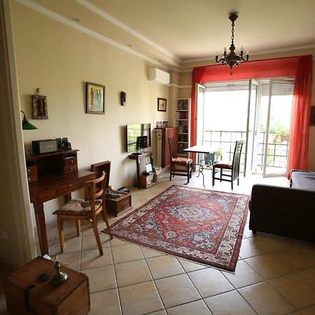 Panoramic Hideaway In Central Buda ブダペスト エクステリア 写真